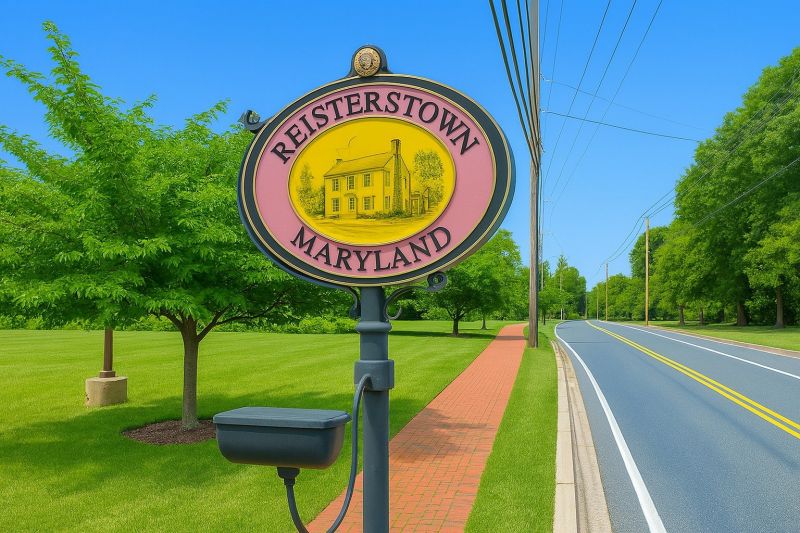 Best Bathroom Remodeling pros in Long Beach, CA