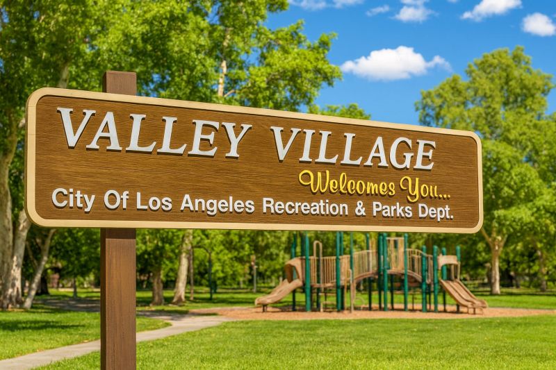 Hero for Home Services Options