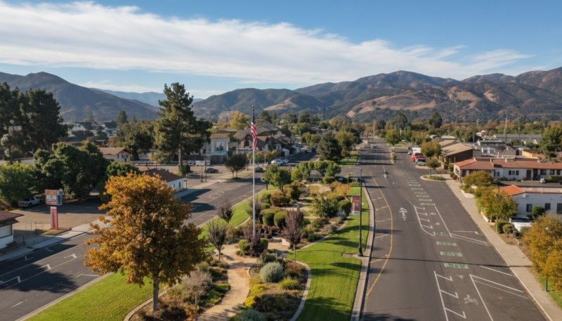 Best Bathroom Remodeling pros in Anaheim, CA