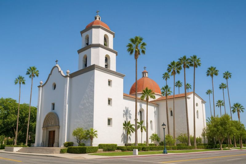 Hero for Home Services Options